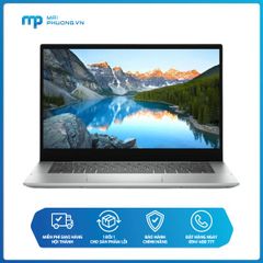 Laptop Dell Ins 15 5584 i5-8265U/8GB/1TB/15.6