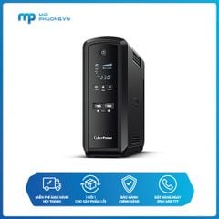 Bộ lưu điện UPS Cyber Power CP1500EPFCLCD