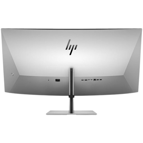 Màn hình máy tính cong HP S7 Pro 740pm 5K2K Conf MNTR/ WUHD (5120 x 2160)/  ISP/ HMDI/ DP/ USB Type-C/ USB Type-A/ RJ-45/ 3Y WTY_ 8Y2R2AA