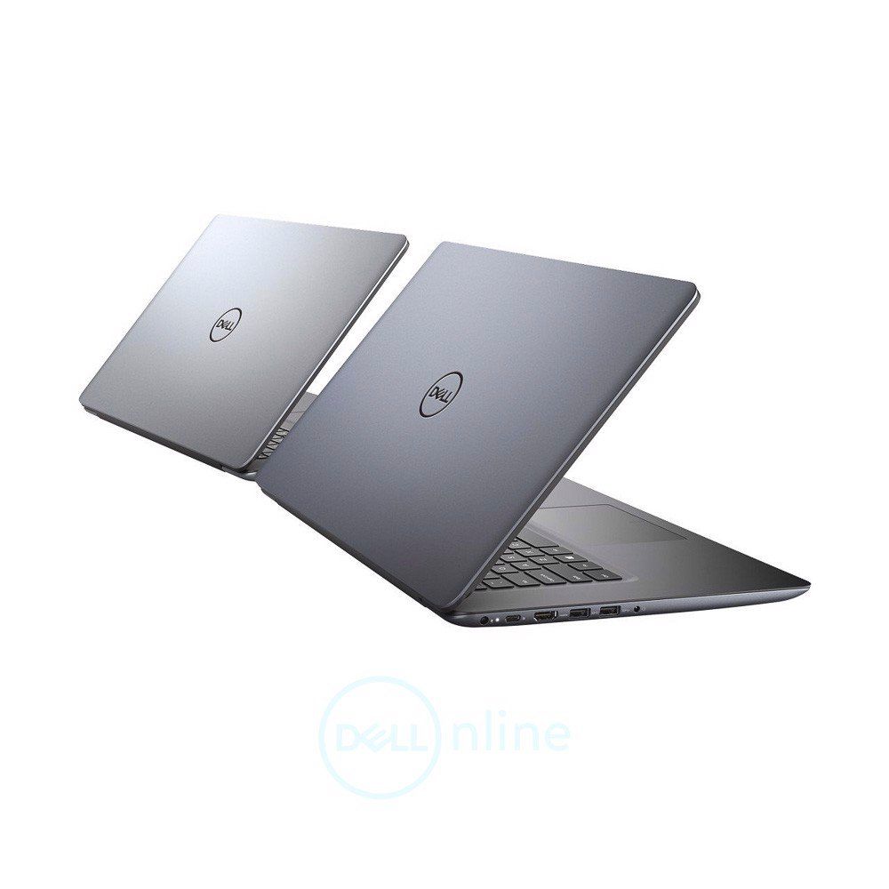 Laptop Dell Vostro 5581 KTB-V5581