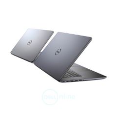 Laptop Dell Vostro 5581 KTB-V5581