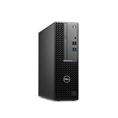 Máy bộ Dell OptiPlex 7010 SFF D17S003 (i3-13100/ 8GB/ 256GB SSD/ Fedora) 71022165