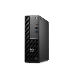 Máy bộ Dell OptiPlex 7010 SFF D17S003 (i3-13100/ 4GB/ 256GB SSD/ Fedora) 71022163
