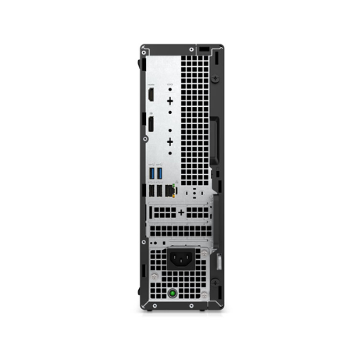 Máy bộ Dell OptiPlex 7010 SFF D17S003 (i3-13100/ 4GB/ 256GB SSD/ Fedora) 71022163