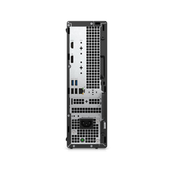Máy bộ Dell OptiPlex 7010 SFF D17S003 (i3-13100/ 4GB/ 256GB SSD/ Fedora) 71022163