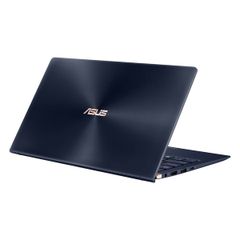 Laptop Asus UX333FA i5-8265U/8GB/256GB SSD/13.3