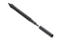 Bảng Vẽ Điện Tử Wacom Intuos CTL-6100WL/KO-CX Xanh