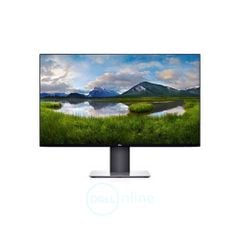 Màn hình vi tính LCD Dell U2721DE