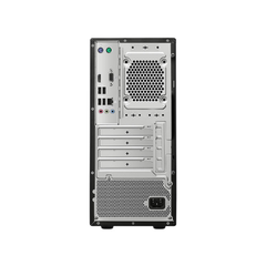 Máy bộ Asus D500MD (i5-12400/ 8GB/ 256GB SSD/ Win 11/ Đen) D500MD-512400026W