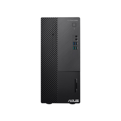 Máy bộ Asus D500MD (i5-12400/ 4GB/ 256GB SSD/ Win 11/ Đen) D500MD-512400027W