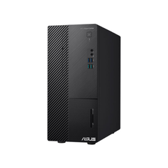 Máy bộ Asus D500MD (i7-12700/ 8GB/ 512GB SSD/ Win 11/ Đen) D500MD-712700030W
