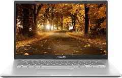 Laptop Asus D509DA EJ285T /AMD R3-3200U/256GB/4G/Radeon Vega 3 Graphics/15.6