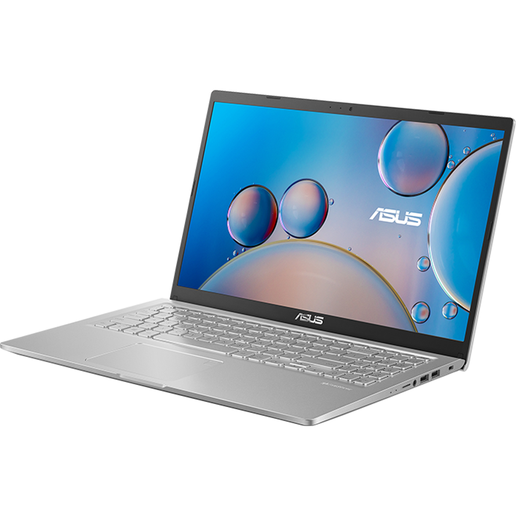 Laptop Asus Vivobook D515UA EJ045T R5-5500U/4GB/512GB/AMD Radeon/15.6 inch FHD/Win 10/Bạc