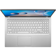 Laptop Asus Vivobook D515UA EJ045T R5-5500U/4GB/512GB/AMD Radeon/15.6 inch FHD/Win 10/Bạc