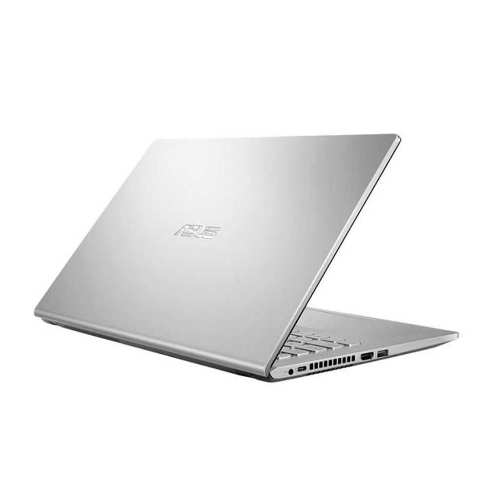 Laptop Asus Vivobook D515UA EJ045T R5-5500U/4GB/512GB/AMD Radeon/15.6 inch FHD/Win 10/Bạc