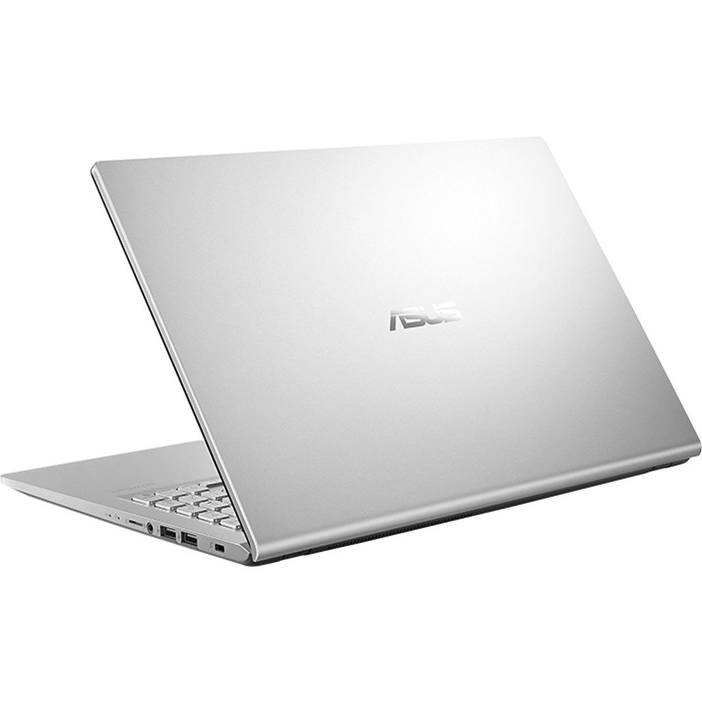 Laptop Asus Vivobook D515UA EJ045T R5-5500U/4GB/512GB/AMD Radeon/15.6 inch FHD/Win 10/Bạc