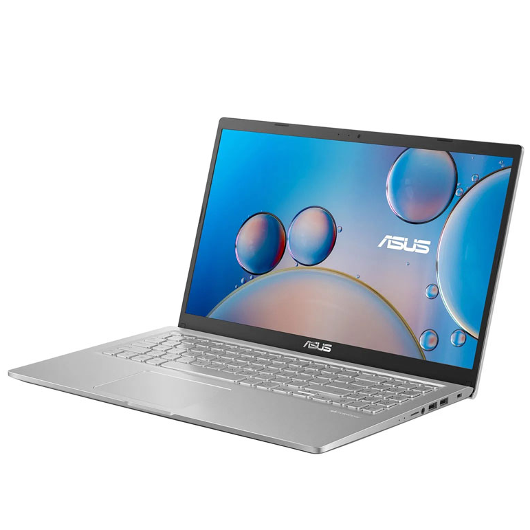 Laptop Asus Vivobook D515UA EJ082T R7-5700U/8GB/512GB/AMD Radeon/15.6 inch FHD/Win 10/Bạc