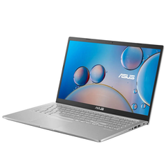 Laptop Asus Vivobook D515UA EJ082T R7-5700U/8GB/512GB/AMD Radeon/15.6 inch FHD/Win 10/Bạc