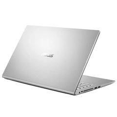 Laptop Asus Vivobook D515UA EJ082T R7-5700U/8GB/512GB/AMD Radeon/15.6 inch FHD/Win 10/Bạc