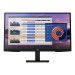 Màn hình HP P27H 27 inch 7VH95AA IPS