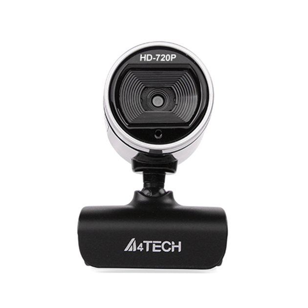 Camera Webcam A4Tech PK-910P HD