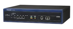 Tổng đài IP-PBX Panasonic KX-NS1000