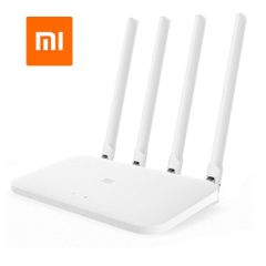 Wifi Router Xiaomi 4A Giga Version DVB4224GL