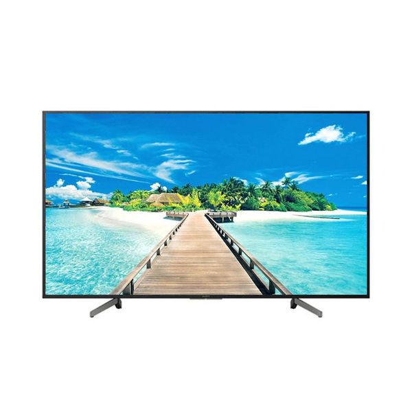 Smart Tivi SONY 4K 49 inch 49X7000G Ultra HD