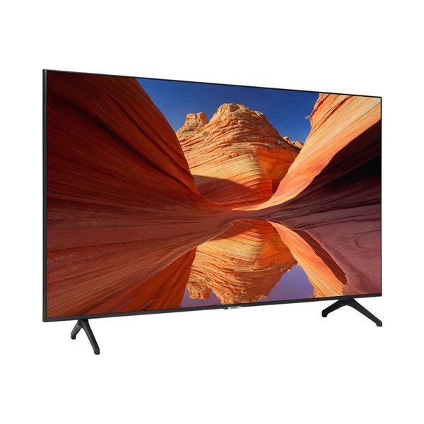 Smart Tivi Samsung 4K 50 inch UA50TU7000 (Mới 2020)