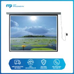 Màn chiếu điện Dalite P70ES ( 1m78x 1m78 ) - 100 inch