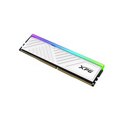 Ram Adata XPG D35G DDR4 8GB 3200Mhz White RGB