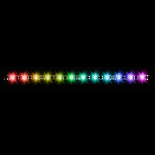 Dây LED Strip Pacific Lumi Plus 3Pack CL-O014-PL00SW-A