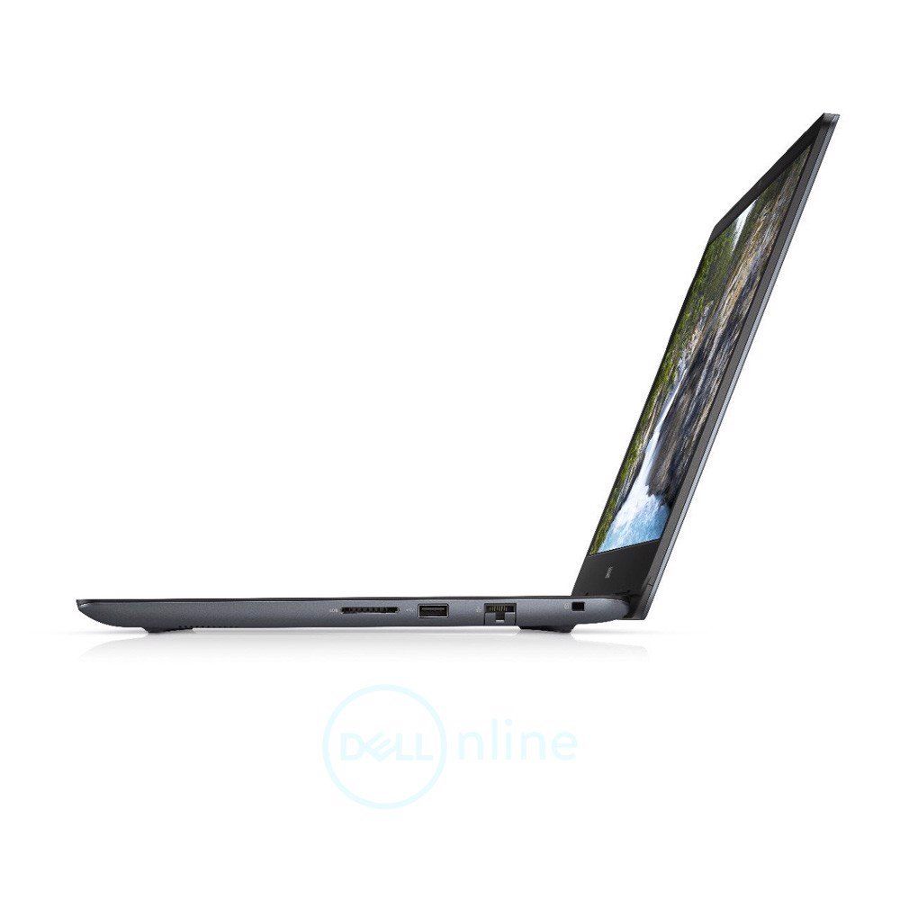 Laptop Dell Vostro 5581 KTB-V5581