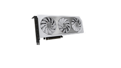 Card màn hình Gigabyte RTX 4060 Aero OC 8GB N4060AERO OC-8GD