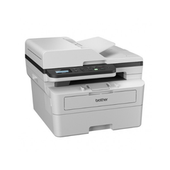 Máy in Laser đa năng Brother D CP-B7640DW