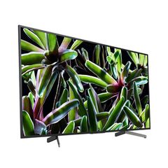 Smart Tivi SONY 4K 49 inch 49X7000G Ultra HD