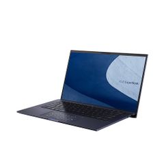 Laptop ASUS B9450FA BM0616R  i7-10510U/16GB/1TB SSD/Windows 10 Pro 64-bit/1kg