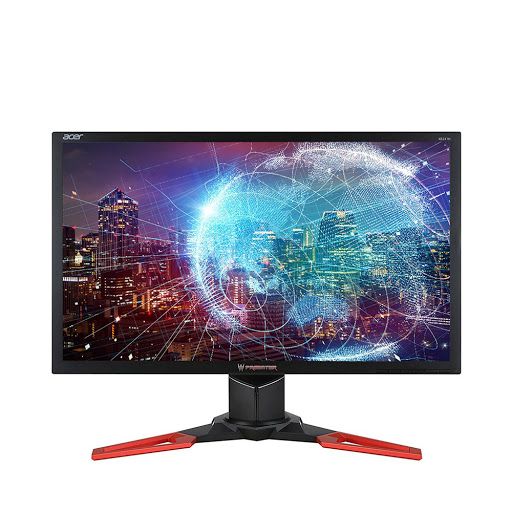 Màn hình LCD Acer 24 inch Predator XB241H