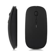 CHUỘT KHÔNG DÂY EMASTER EMW10