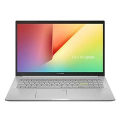 Laptop Asus VivoBook A515EP BQ196T