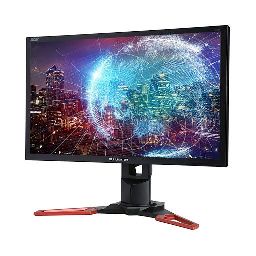 Màn hình LCD Acer 24 inch Predator XB241H