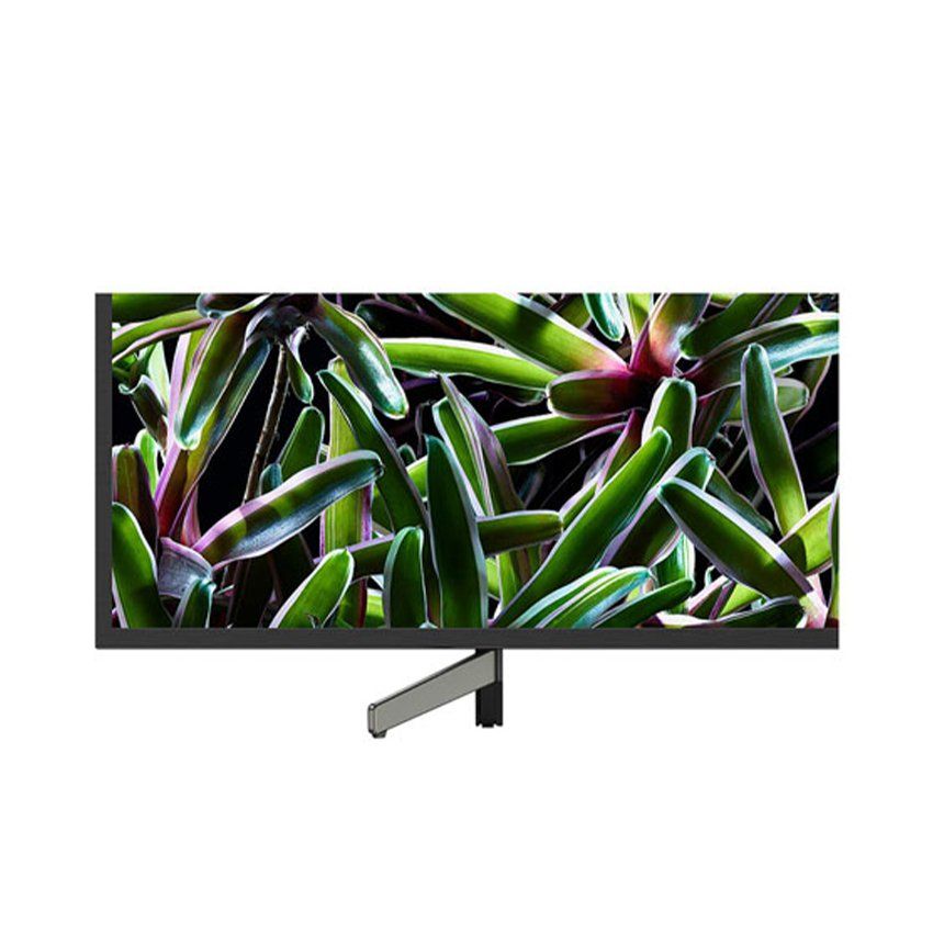 Smart Tivi SONY 4K 49 inch 49X7000G Ultra HD