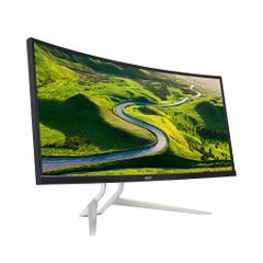 Màn hình Acer 38 inch XR382CQK 3840x1600/IPS/75Hz/1ms/FreeSync