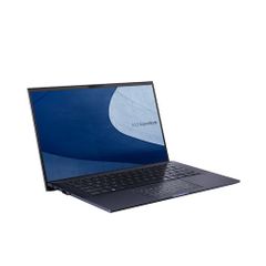 Laptop ASUS B9450FA BM0616R  i7-10510U/16GB/1TB SSD/Windows 10 Pro 64-bit/1kg