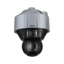 Thiết bị quan sát Camera IP PTZ 4MP DAHUA SDT5X425-4Z4-WA-2812