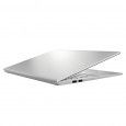 Laptop Asus VivoBook A515EP BQ196T