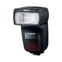 Đèn Flash Canon Speedlite 470EX-AI