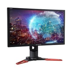 Màn hình LCD Acer 24 inch Predator XB241H