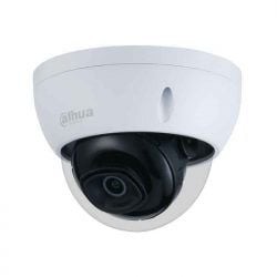 Thiết bị quan sát Camera IP Starlight 5.0MP DAHUA DH-IPC-HDBW2531EP-S-S2