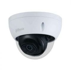 Thiết bị quan sát Camera IP Starlight 5.0MP DAHUA DH-IPC-HDBW2531EP-S-S2